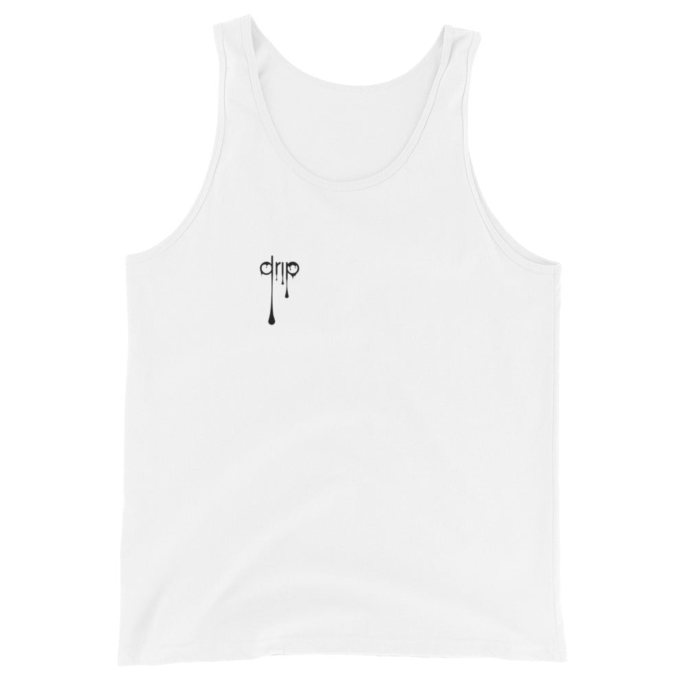 DRIP Tank - Top - NiZED - Shop Deutschland Noodosz
