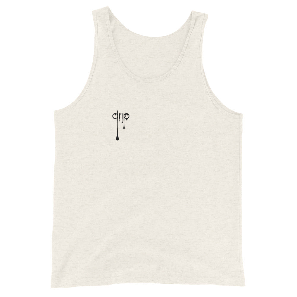 DRIP Tank - Top - NiZED - Shop Deutschland Noodosz