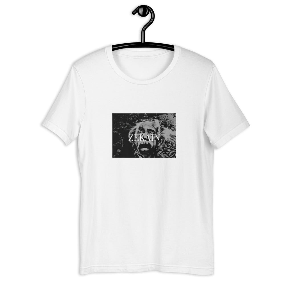 Einstein - NiZED - Shop Deutschland Noodosz