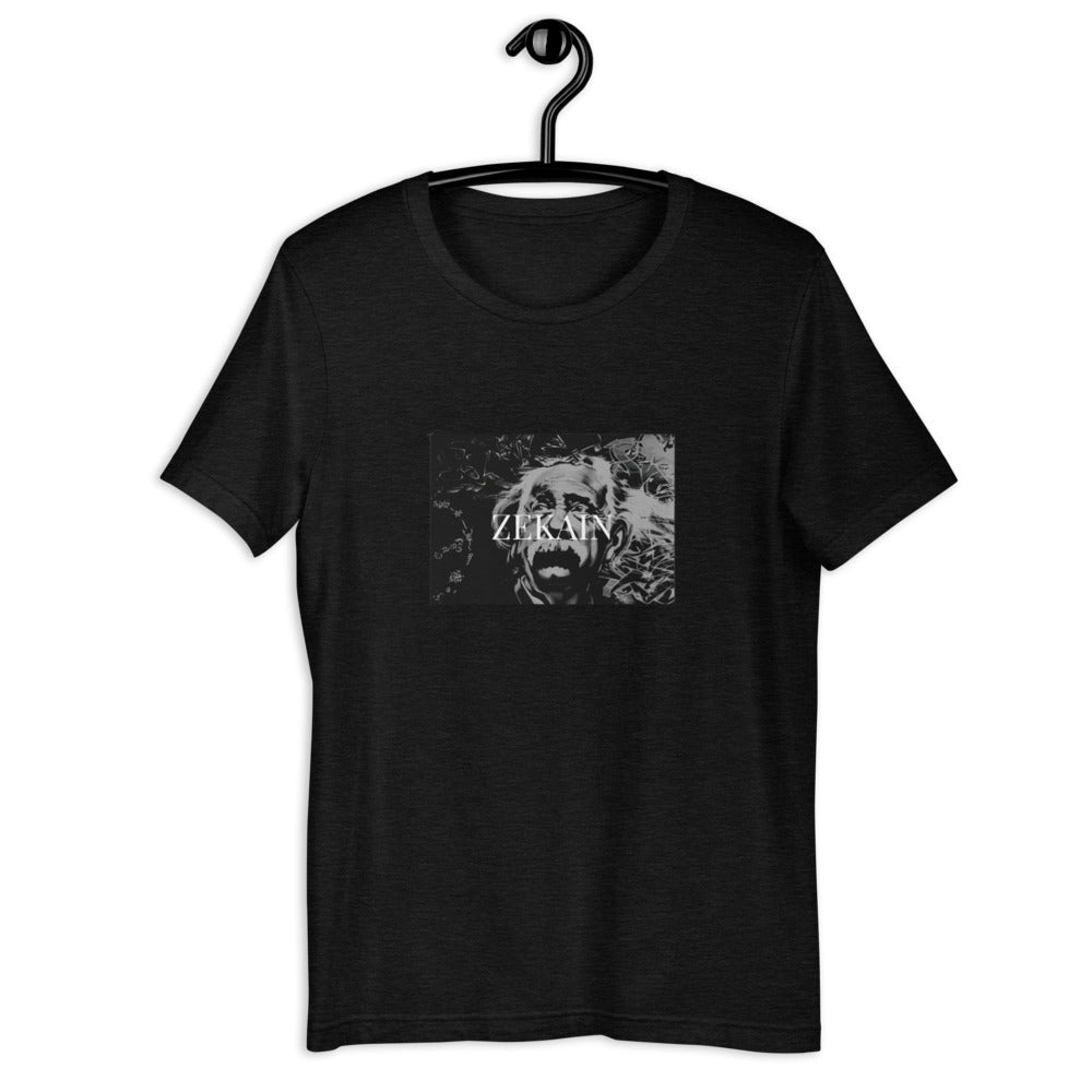 Einstein - NiZED - Shop Deutschland Noodosz