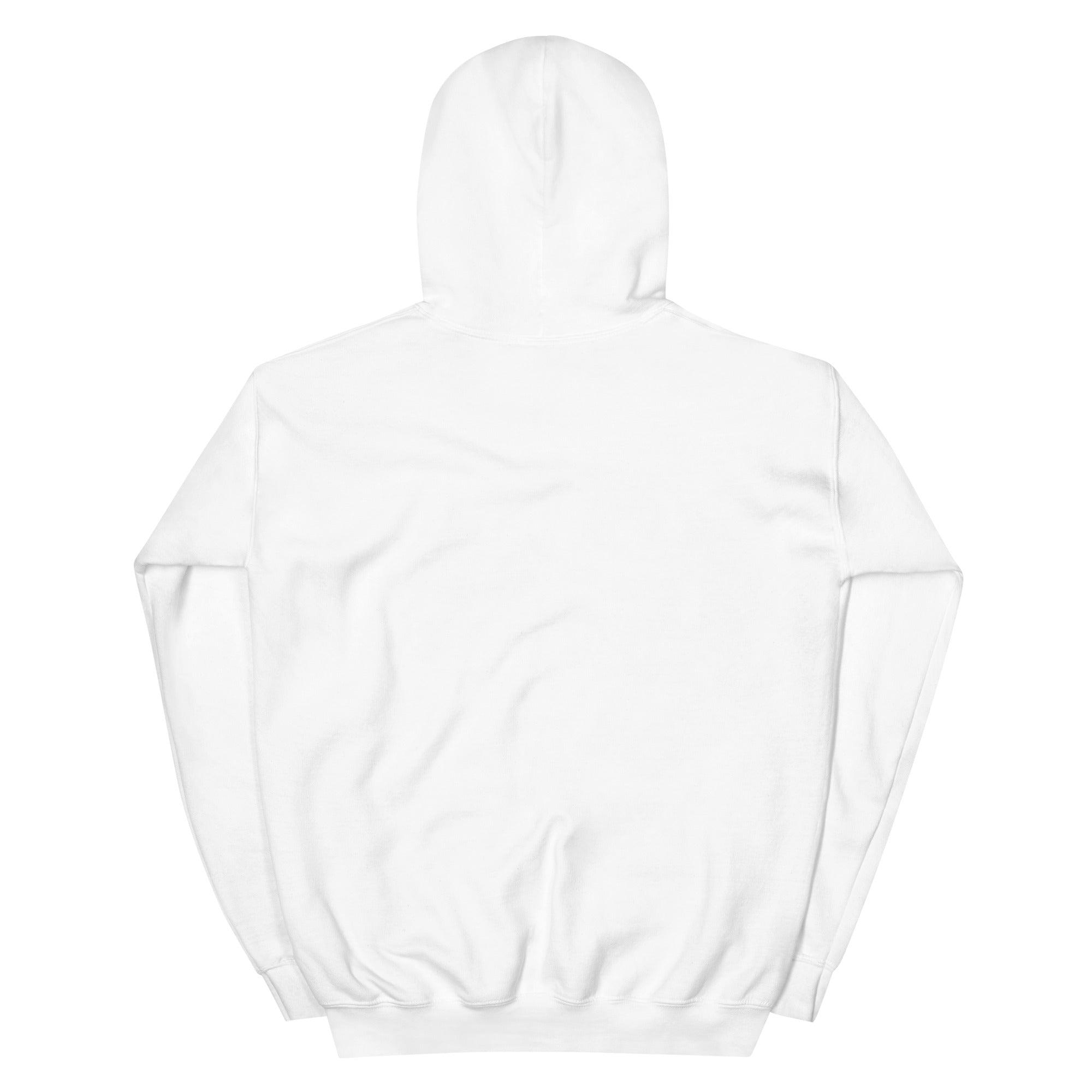 EKSTASI Kapuzenpullover - NiZED - Shop Deutschland Noodosz