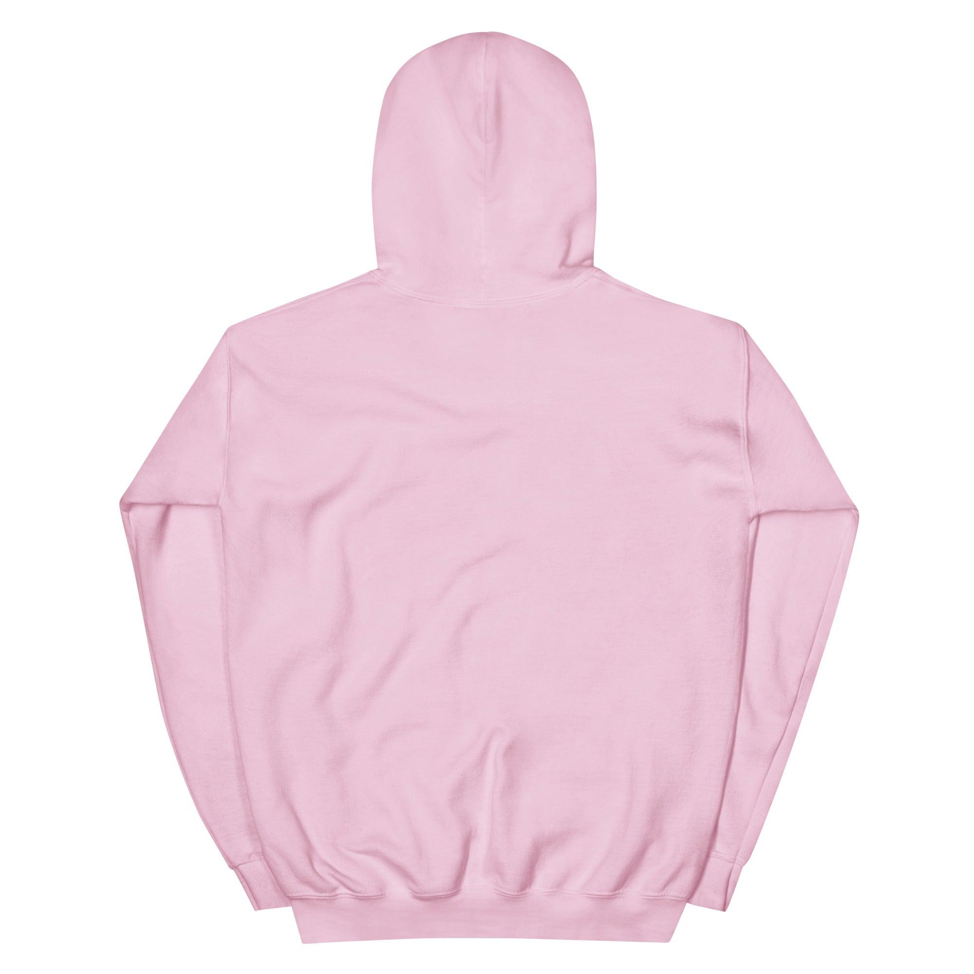 EKSTASI Kapuzenpullover - NiZED - Shop Deutschland Noodosz