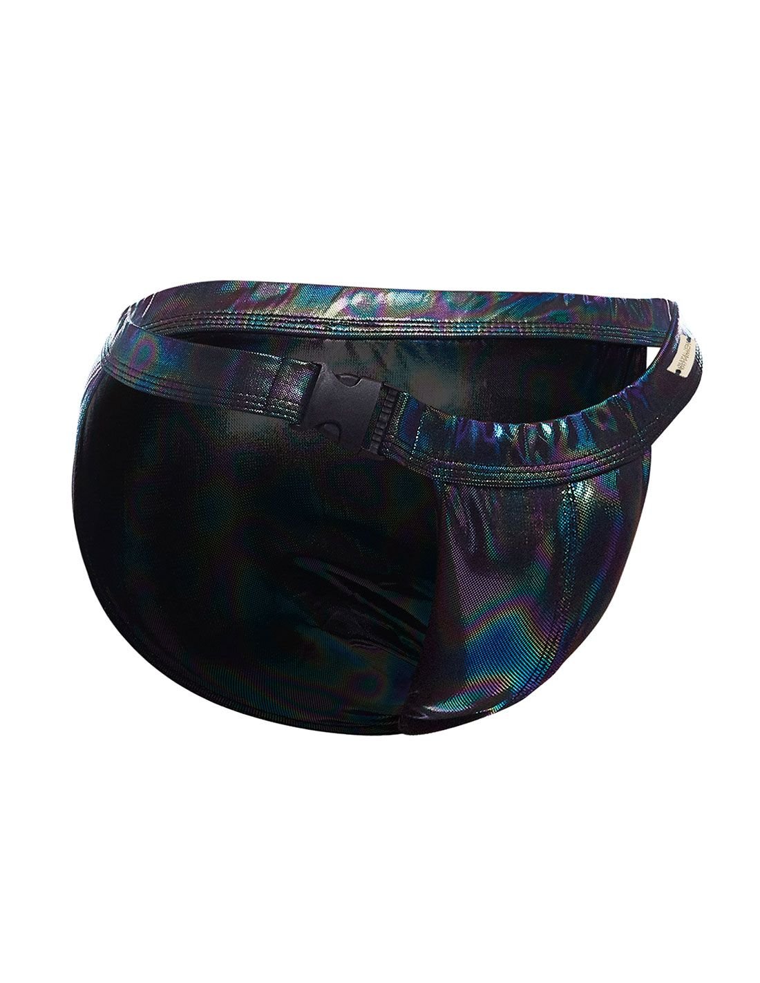Emerald Bottoms - Pole - Shop Deutschland Noodosz