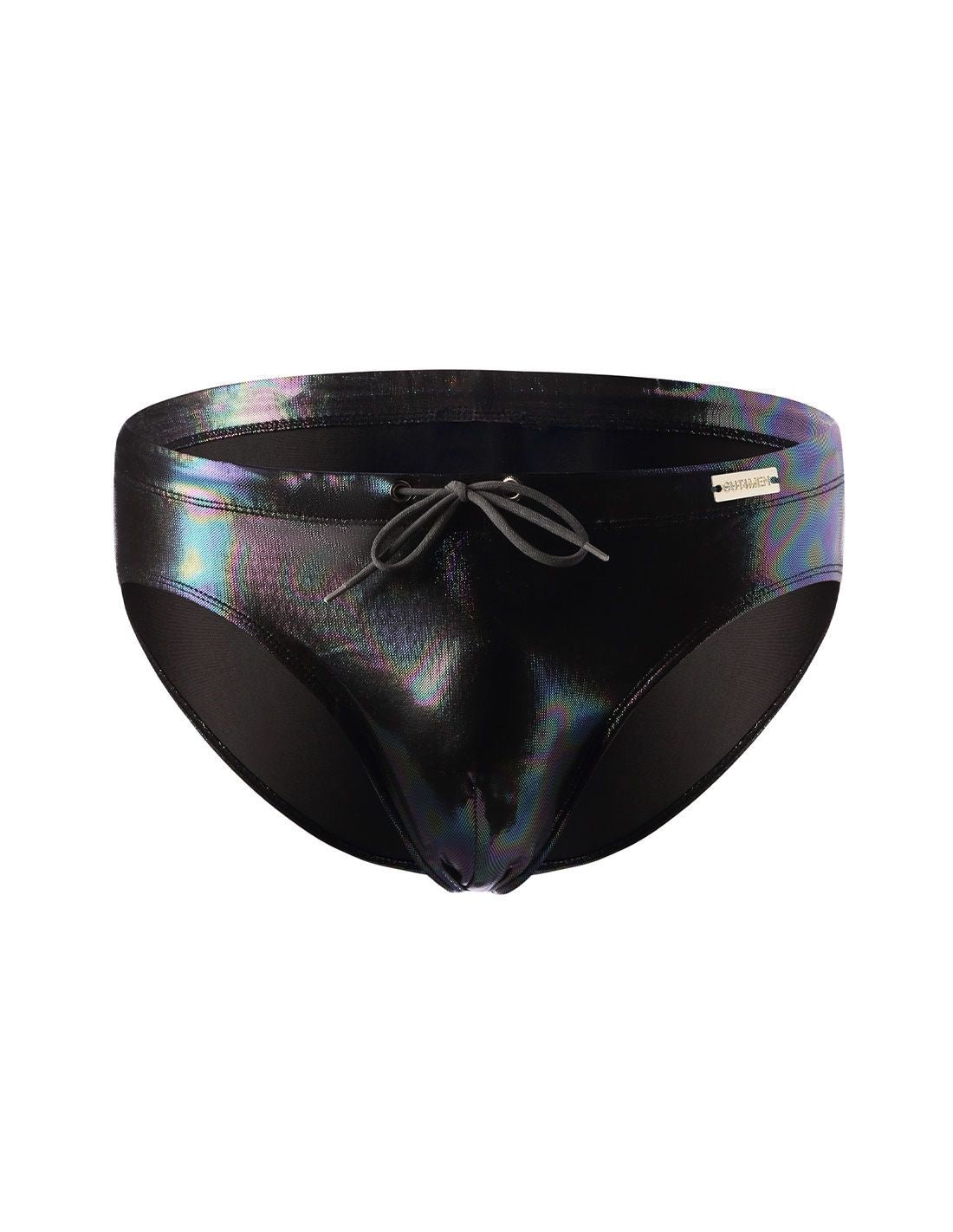 Emerald Bottoms - Pole - Shop Deutschland Noodosz