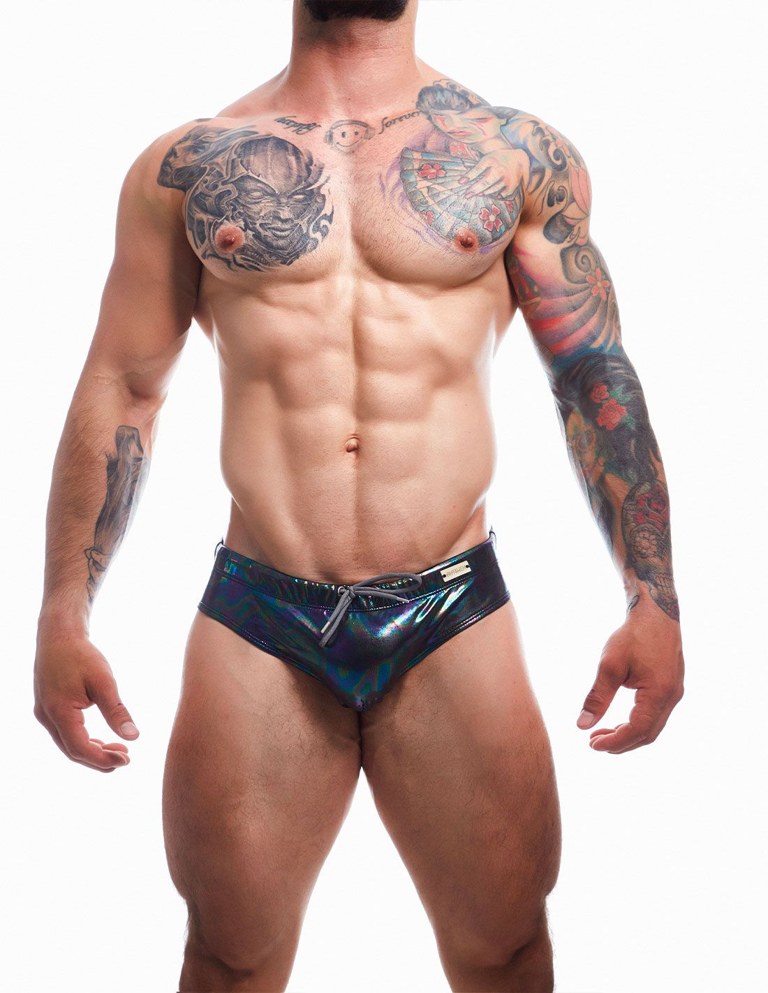 Emerald Bottoms - Pole - Shop Deutschland Noodosz