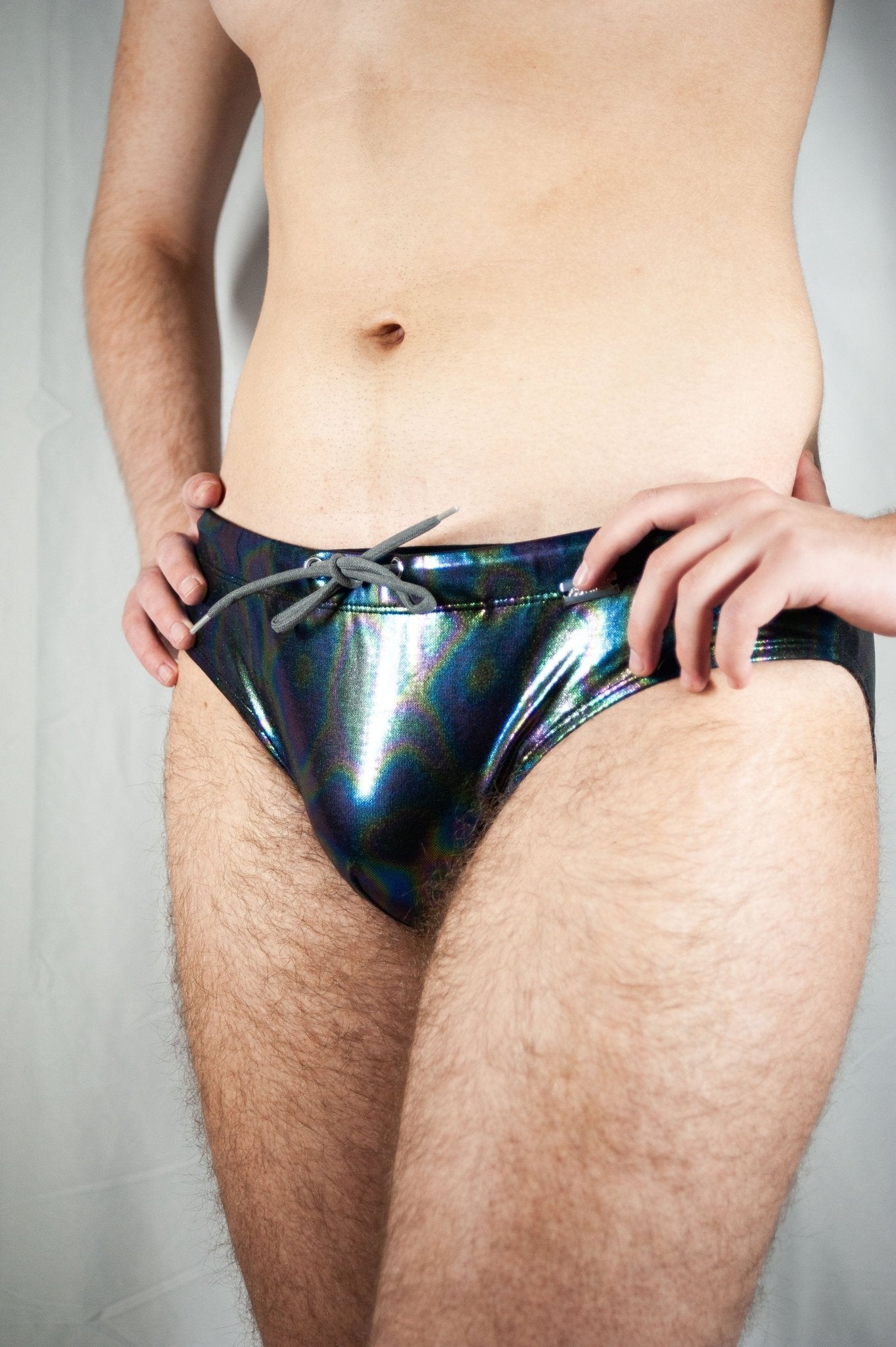 Emerald Bottoms - Pole - Shop Deutschland Noodosz