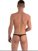 EROS VENEZIANI 6977 G-String - noodosz EROS VENEZIANI 6977 G-String Eros Veneziani Kleidung & Accessoires:Spezielle Anlässe:Erotik:Herrenunterwäsche nudosz.myshopify.com