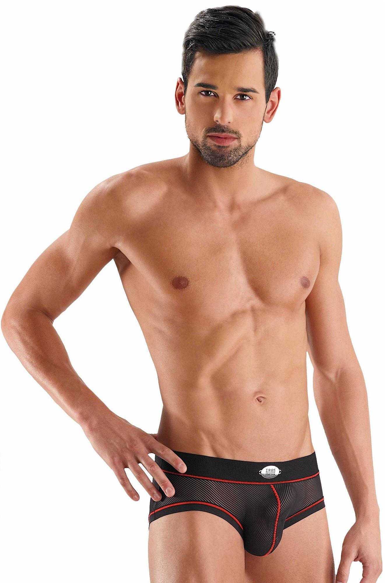 EROS VENEZIANI 7192 Slip - Eros Veneziani - Shop Deutschland Noodosz