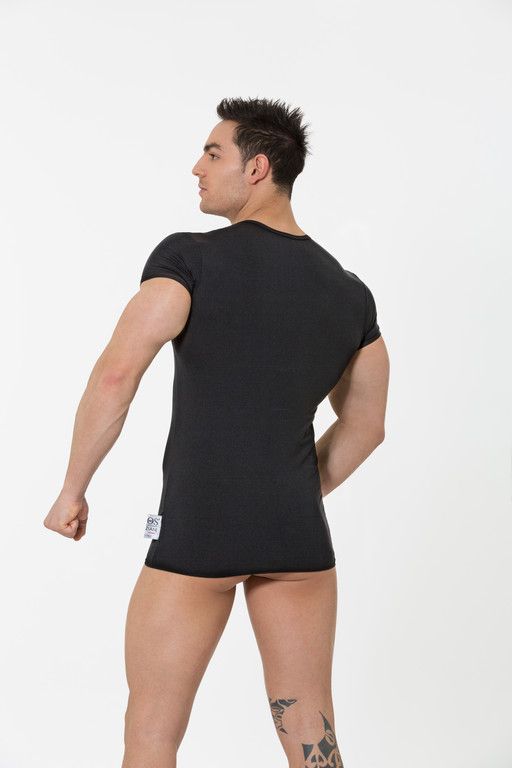 EROS VENEZIANI 7209 sexy T-Shirt - Eros Veneziani - Shop Deutschland Noodosz