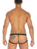 EROS VENEZIANI 7275 - Jock Jockstrap Slip Unterhose - noodosz EROS VENEZIANI 7275 -    Jock Jockstrap Slip Unterhose Eros Veneziani Kleidung & Accessoires:Erotik:Herrenunterwäsche nudosz.myshopify.com