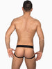 EROS VENEZIANI 7291 - Jock Jockstrap Lack Leder Slip - noodosz EROS VENEZIANI 7291 -  Jock Jockstrap Lack Leder  Slip Eros Veneziani Kleidung & Accessoires:Erotik:Herrenunterwäsche nudosz.myshopify.com