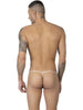 EROS VENEZIANI 7451 - Nadelstreifen String - noodosz EROS VENEZIANI 7451 - Nadelstreifen String Eros Veneziani Kleidung & Accessoires:Spezielle Anlässe:Erotik:Herrenunterwäsche nudosz.myshopify.com