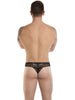 EROS VENEZIANI 7472 - Brasil Push-Up G-String - noodosz EROS VENEZIANI 7472 - Brasil Push-Up G-String Eros Veneziani Kleidung & Accessoires:Spezielle Anlässe:Erotik:Herrenunterwäsche nudosz.myshopify.com
