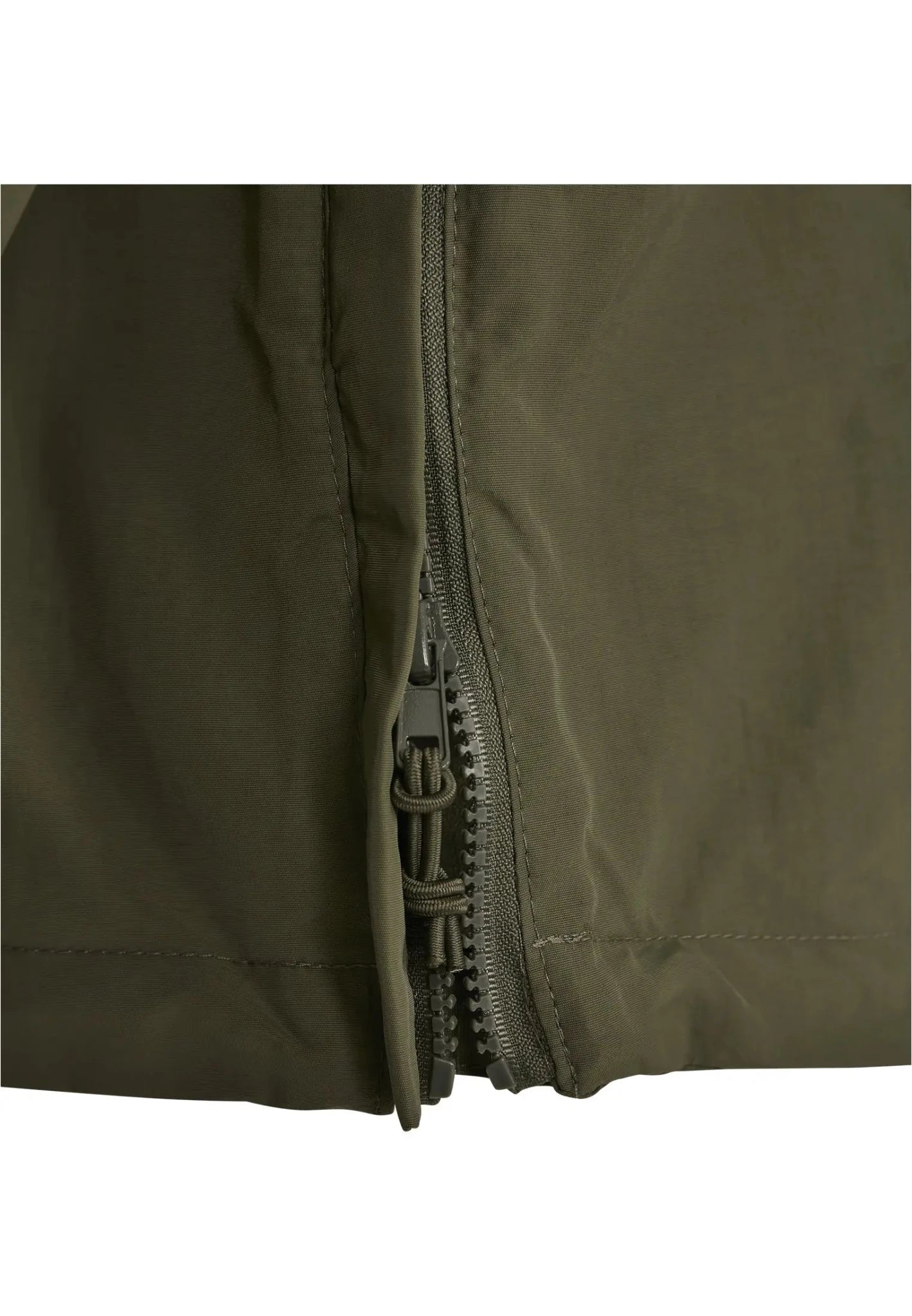 Essential Windbreaker - noodosz - Norvine - 