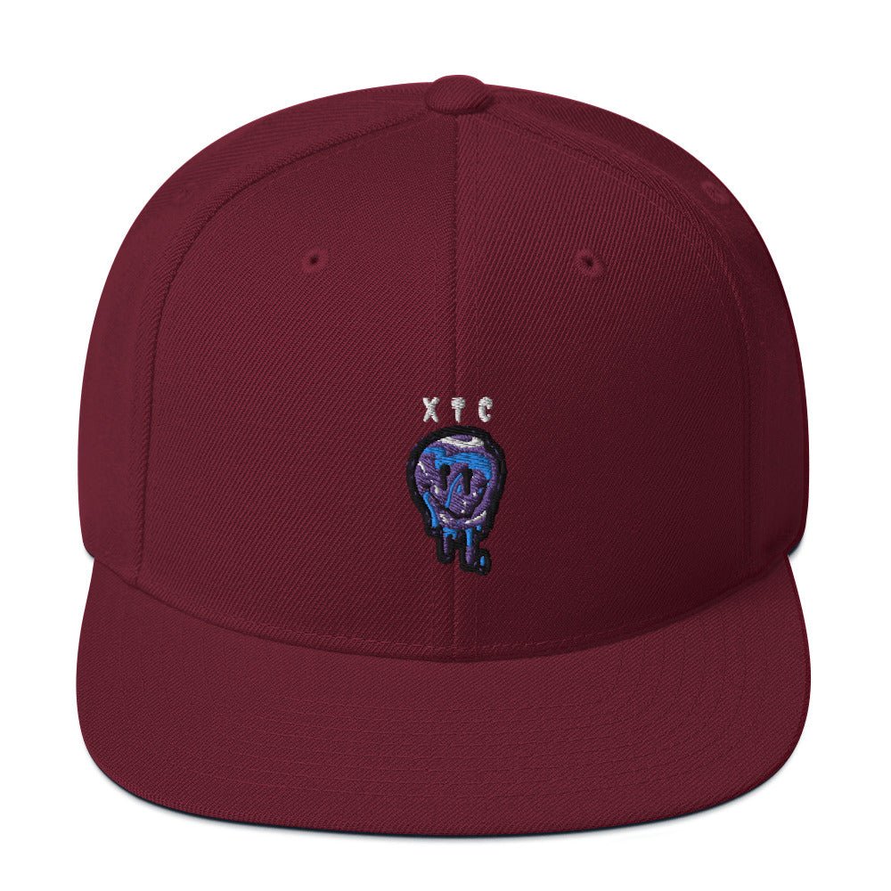 Extasy Cap - NiZED - Shop Deutschland Noodosz