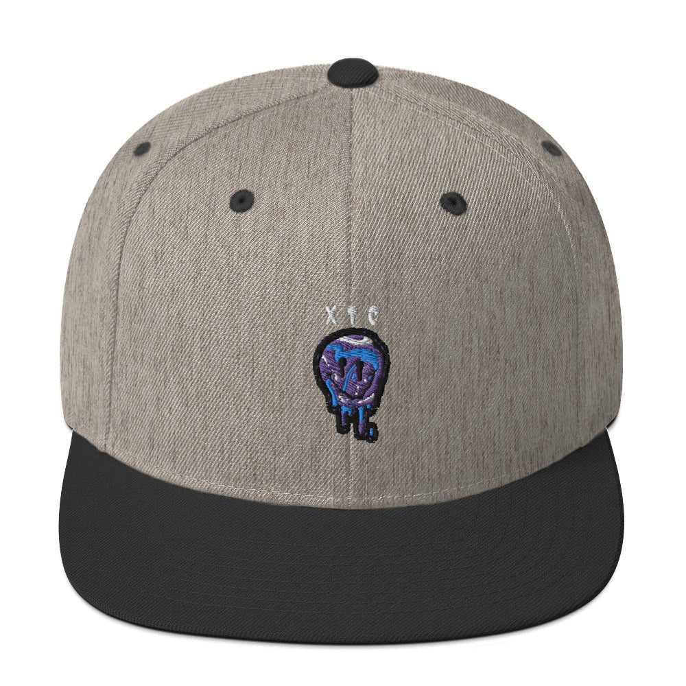 Extasy Cap - NiZED - Shop Deutschland Noodosz