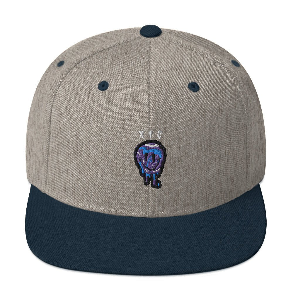 Extasy Cap - NiZED - Shop Deutschland Noodosz