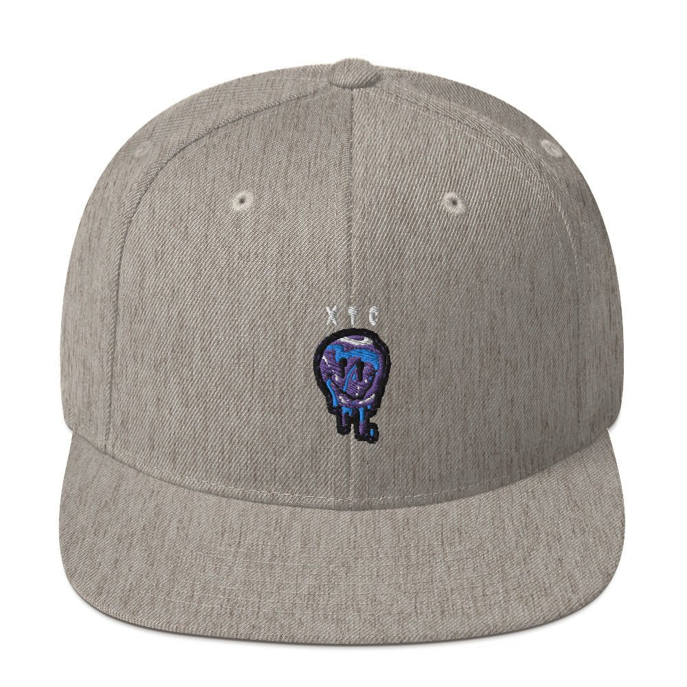 Extasy Cap - NiZED - Shop Deutschland Noodosz