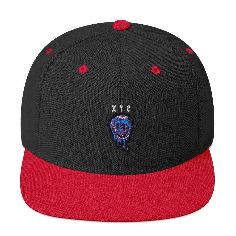 Extasy Cap - NiZED - Shop Deutschland Noodosz