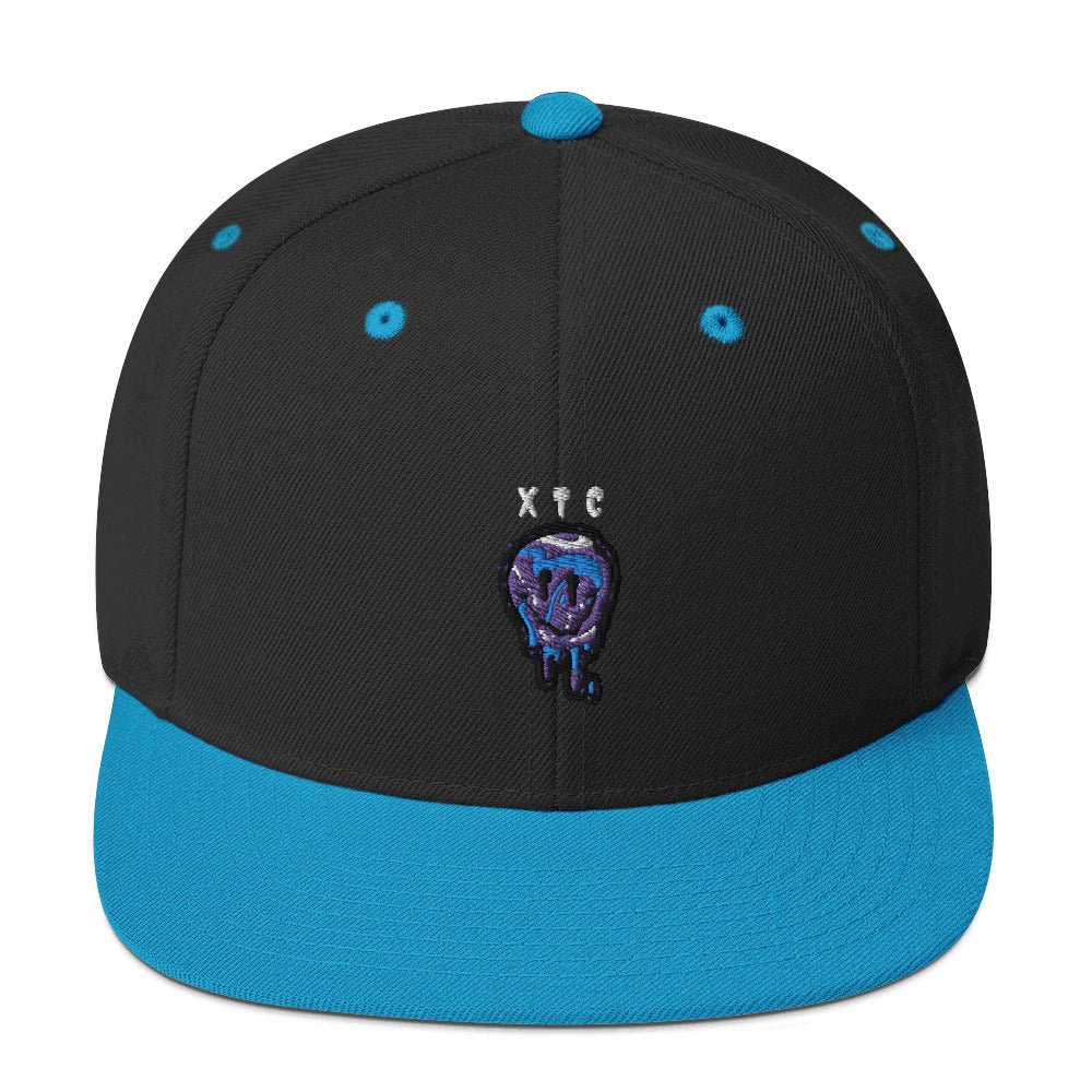 Extasy Cap - NiZED - Shop Deutschland Noodosz