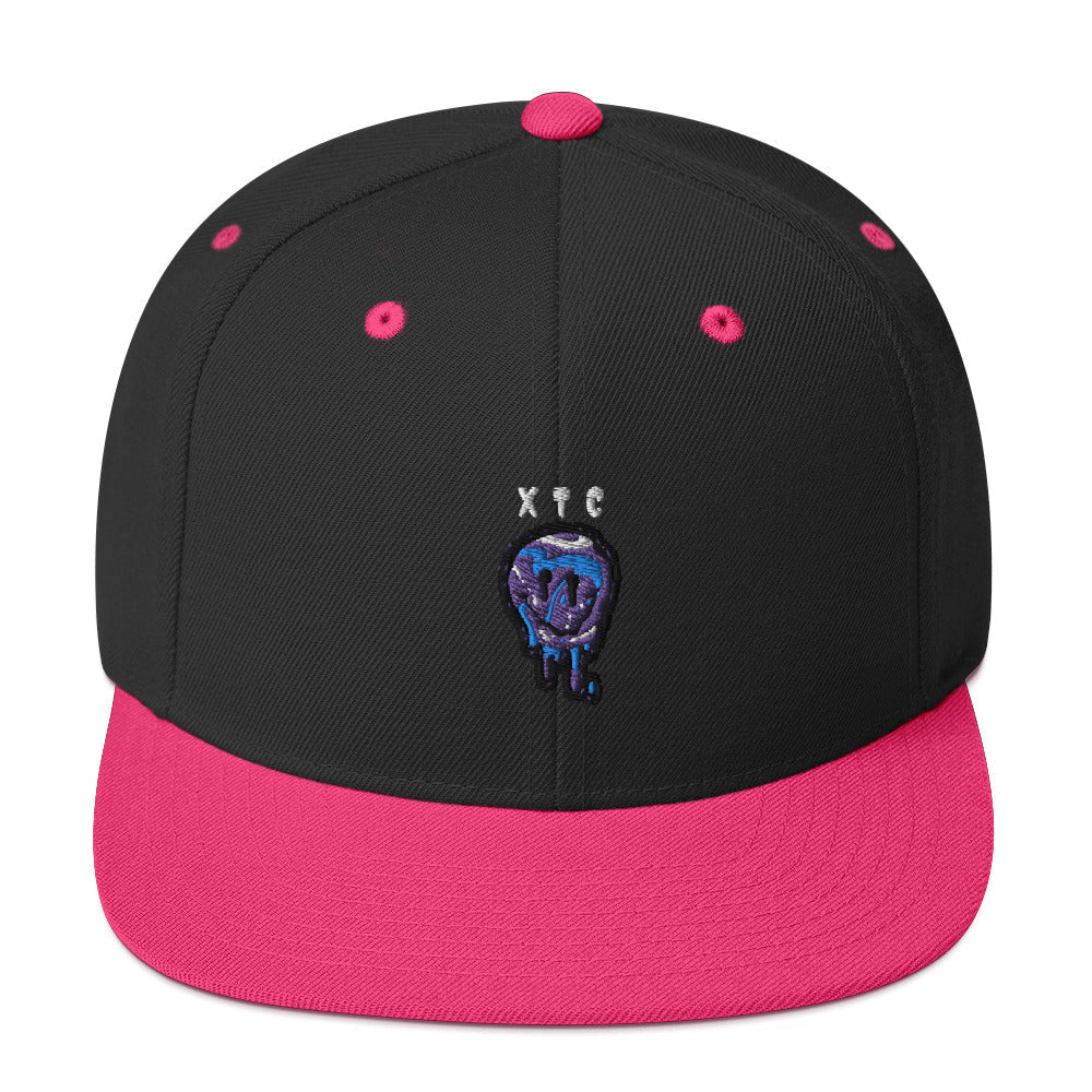 Extasy Cap - NiZED - Shop Deutschland Noodosz