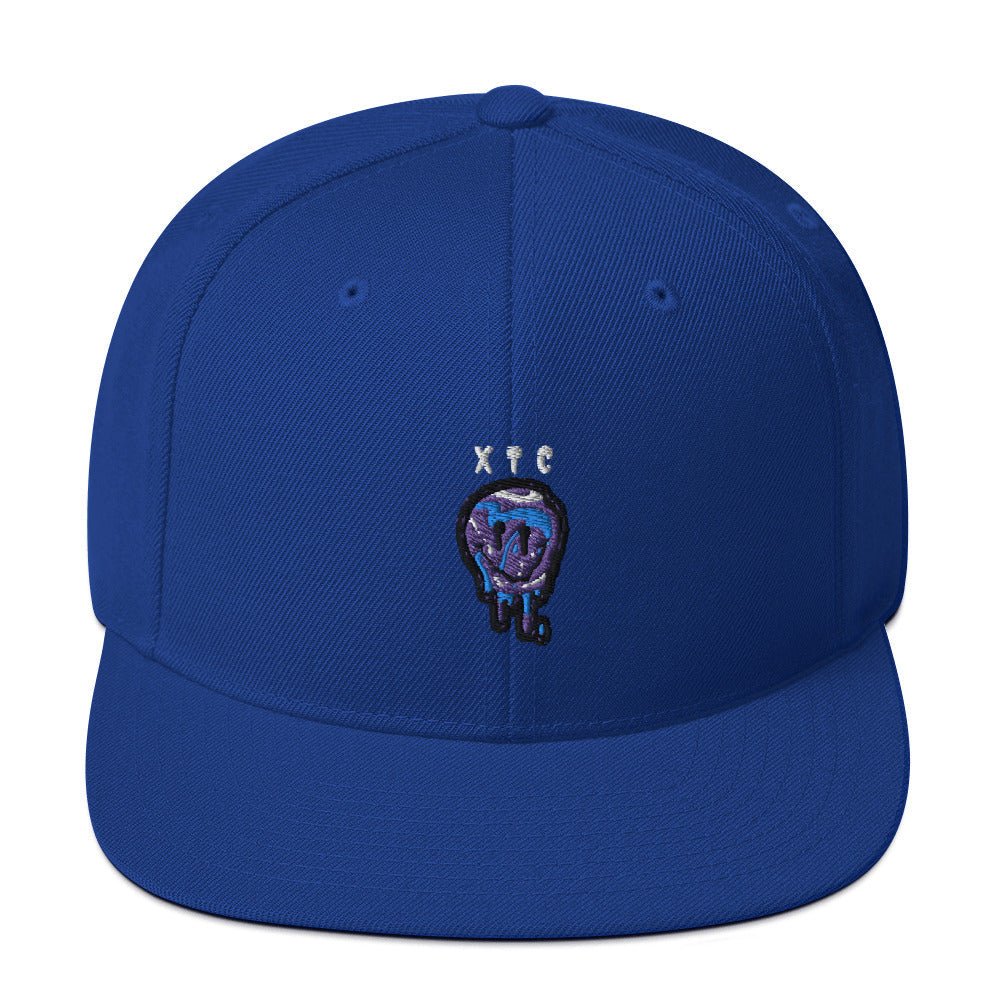 Extasy Cap - NiZED - Shop Deutschland Noodosz