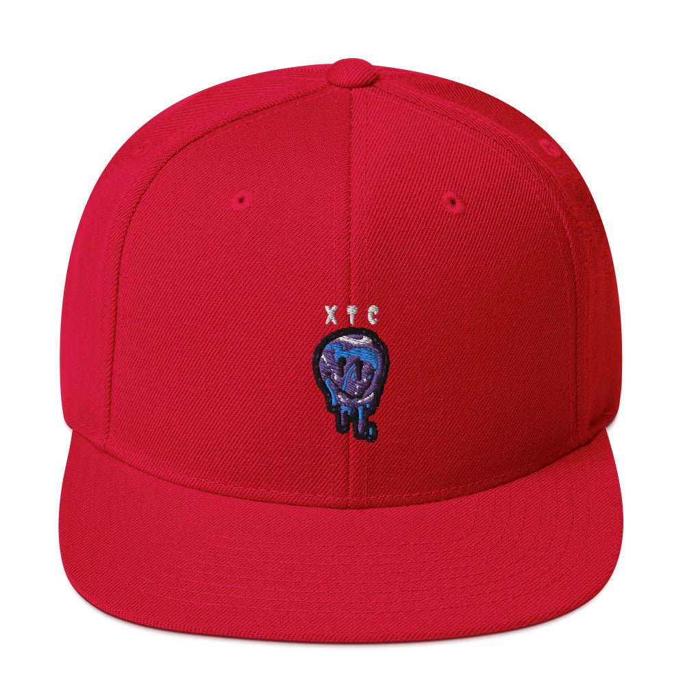 Extasy Cap - NiZED - Shop Deutschland Noodosz