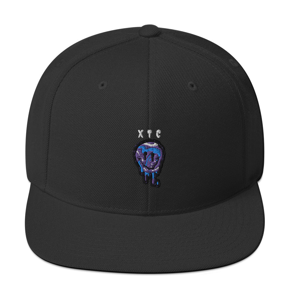 Extasy Cap - NiZED - Shop Deutschland Noodosz