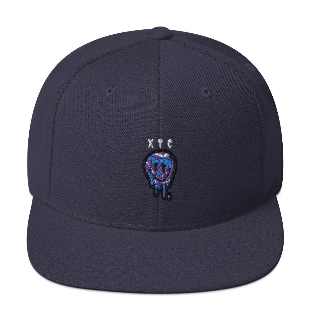 Extasy Cap - NiZED - Shop Deutschland Noodosz