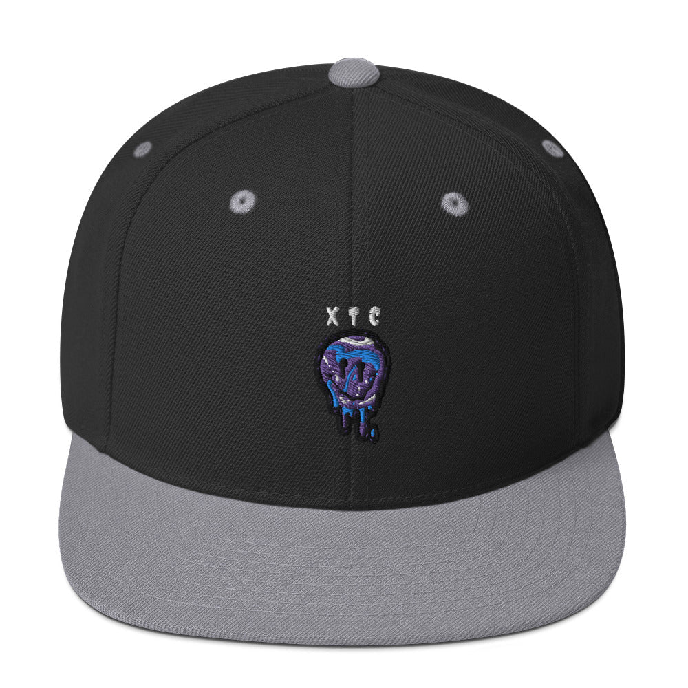Extasy Cap - NiZED - Shop Deutschland Noodosz