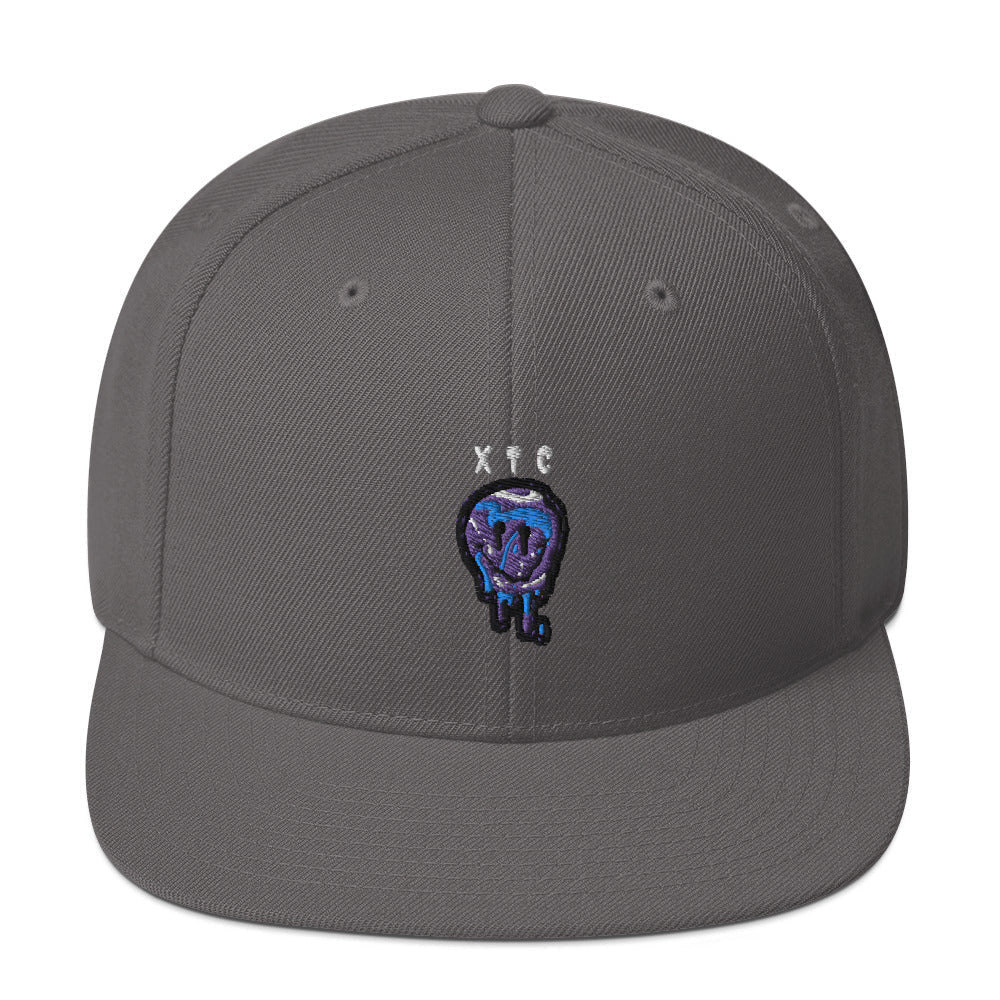 Extasy Cap - NiZED - Shop Deutschland Noodosz