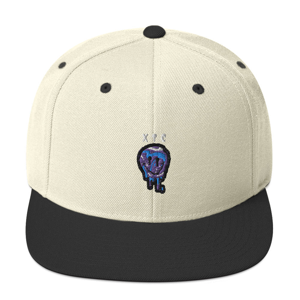 Extasy Cap - NiZED - Shop Deutschland Noodosz