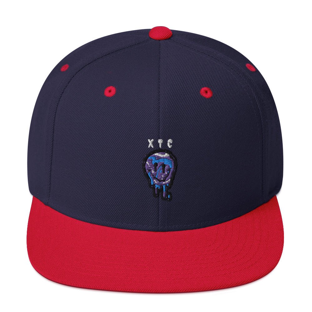 Extasy Cap - NiZED - Shop Deutschland Noodosz