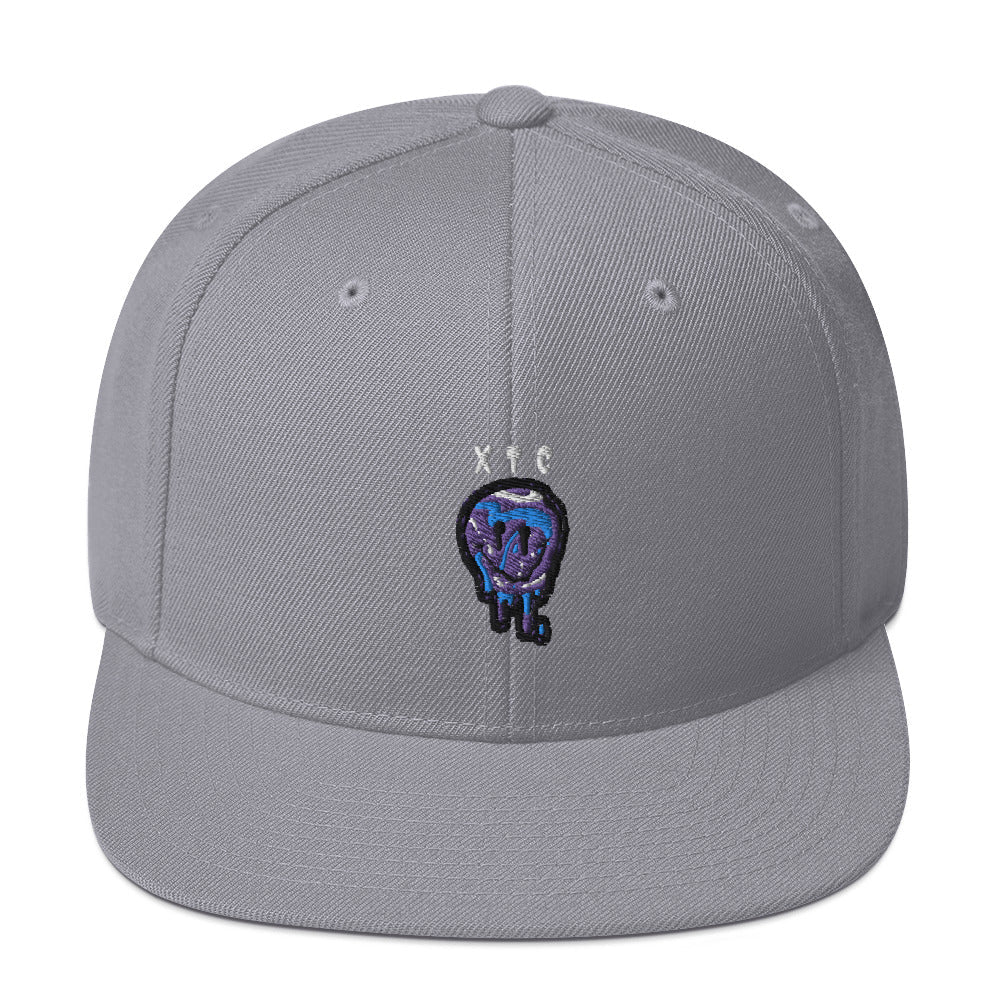 Extasy Cap - NiZED - Shop Deutschland Noodosz