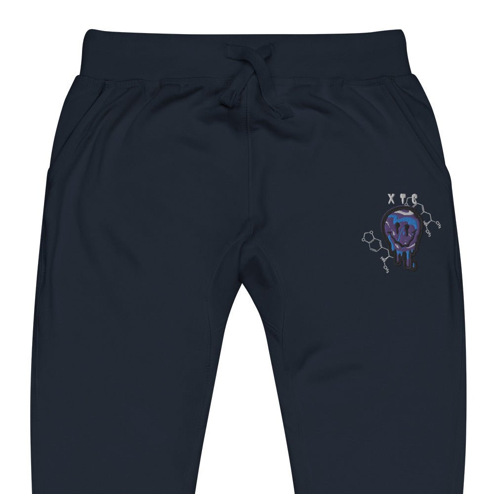 Extasy Jogginghosen - NiZED - Shop Deutschland Noodosz
