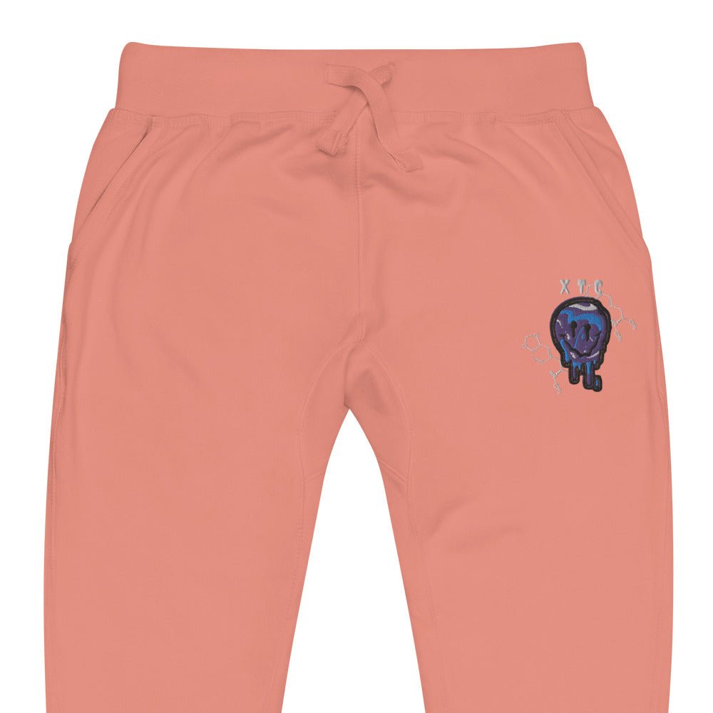 Extasy Jogginghosen - NiZED - Shop Deutschland Noodosz