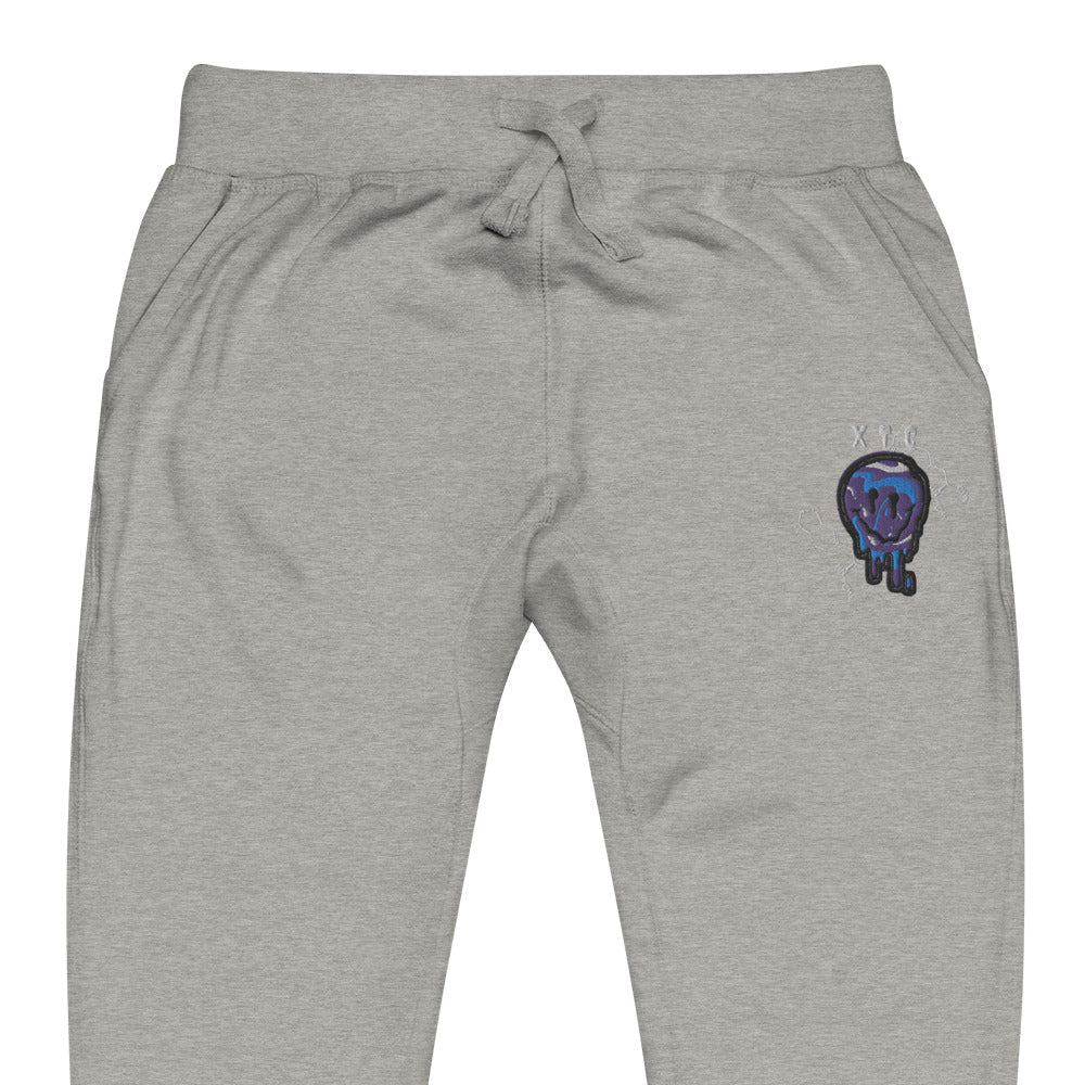 Extasy Jogginghosen - NiZED - Shop Deutschland Noodosz
