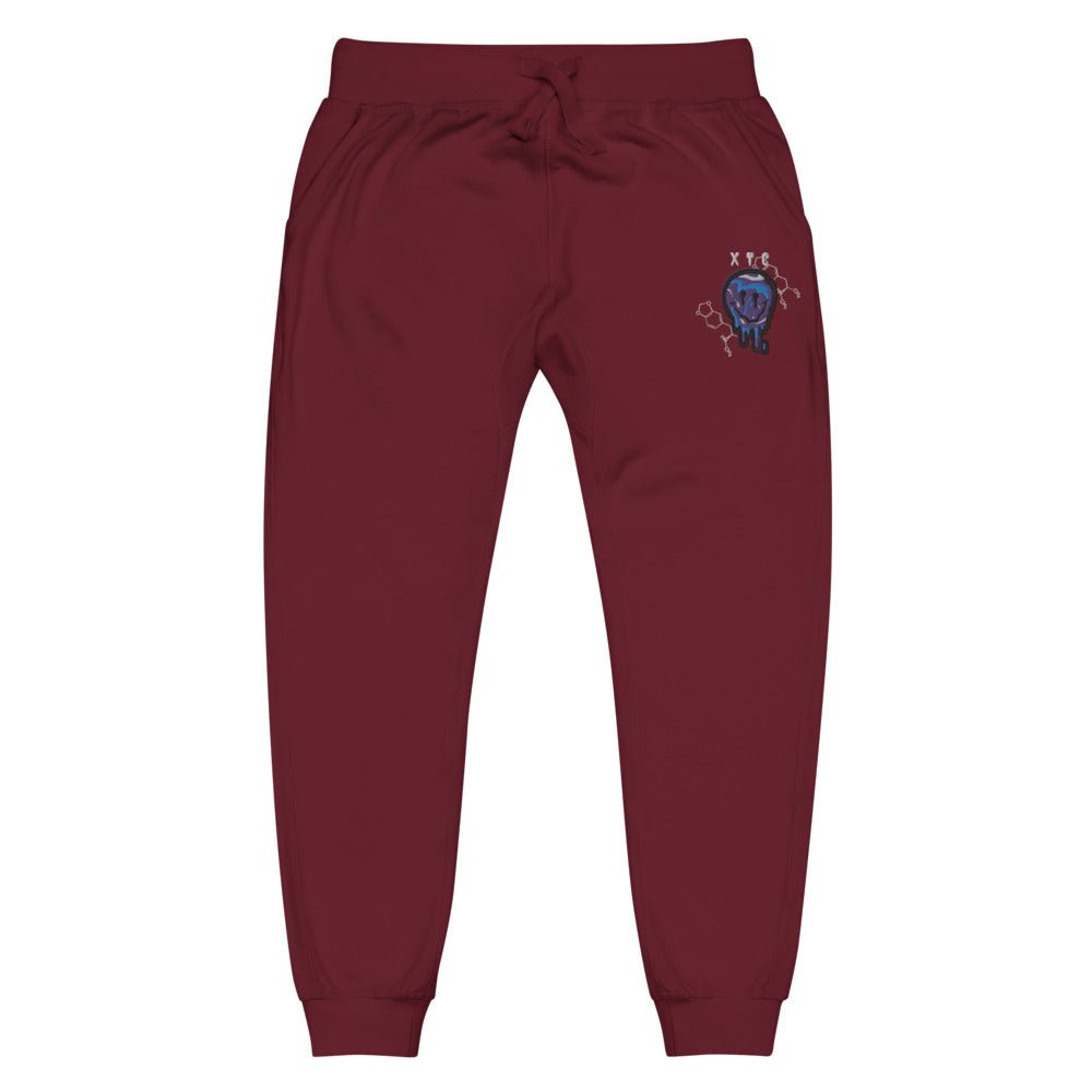 Extasy Jogginghosen - NiZED - Shop Deutschland Noodosz