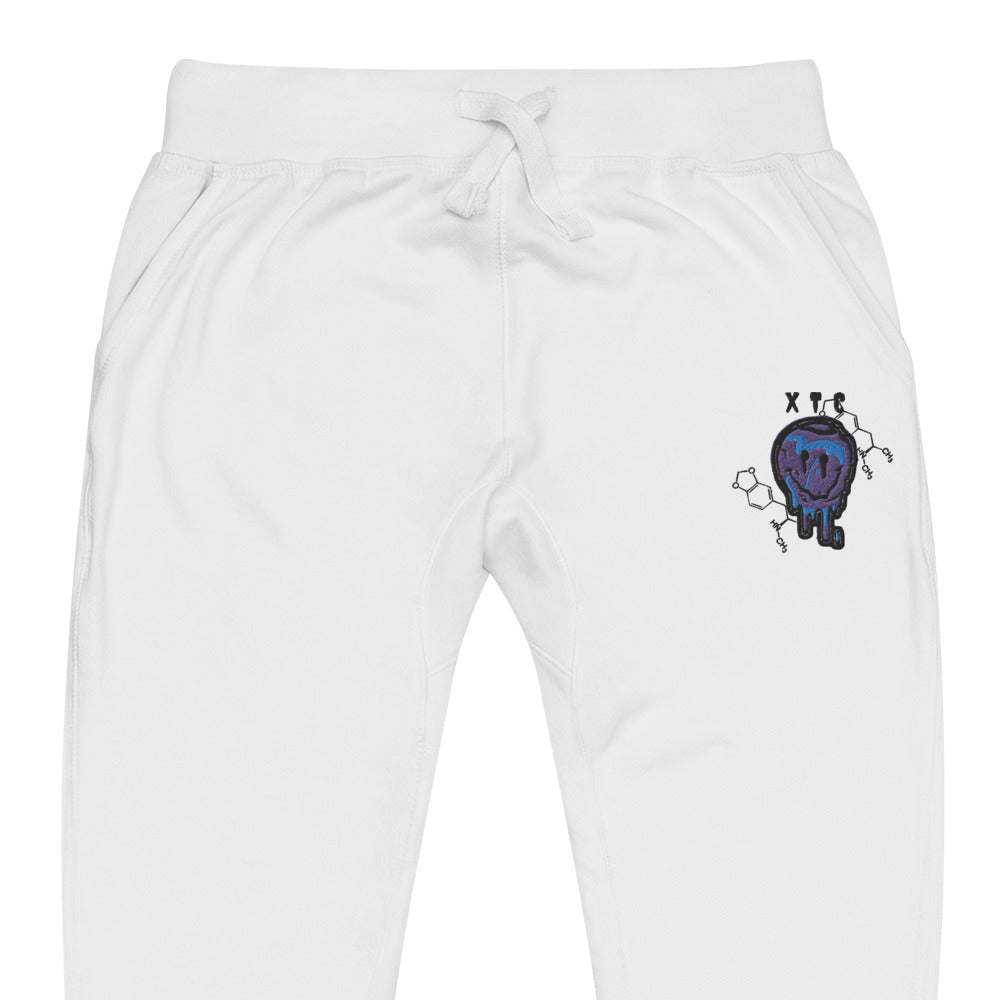 Extasy Jogginghosen - NiZED - Shop Deutschland Noodosz