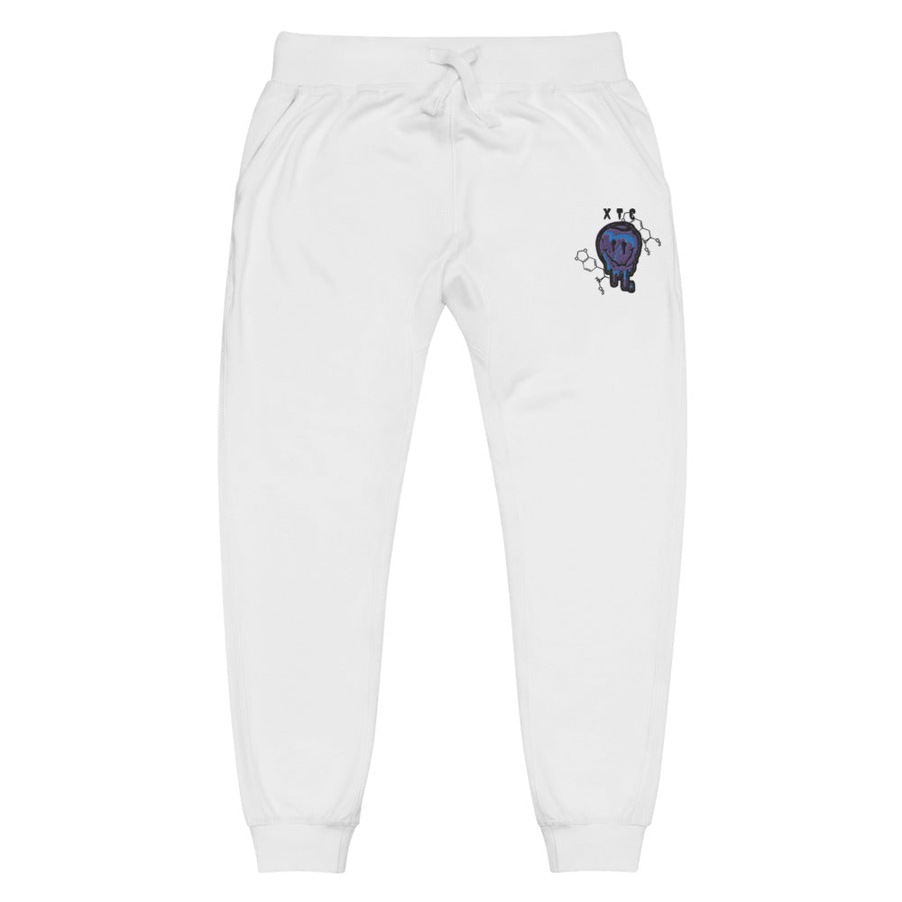 Extasy Jogginghosen - NiZED - Shop Deutschland Noodosz