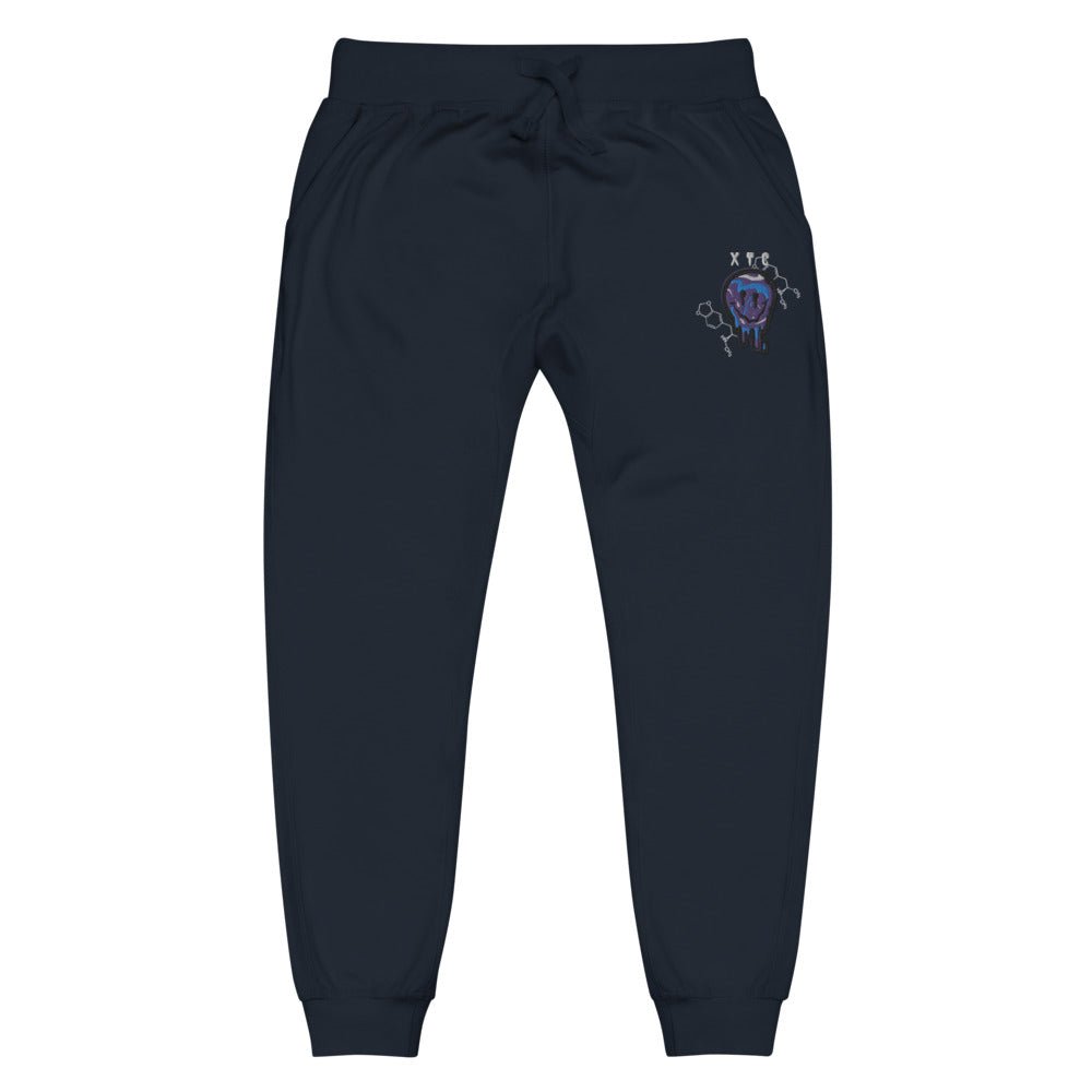 Extasy Jogginghosen - NiZED - Shop Deutschland Noodosz