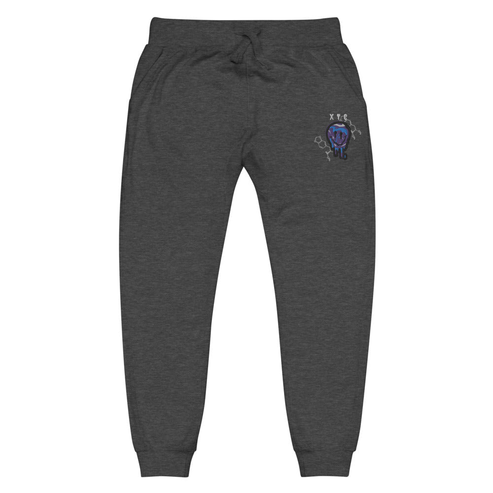 Extasy Jogginghosen - NiZED - Shop Deutschland Noodosz