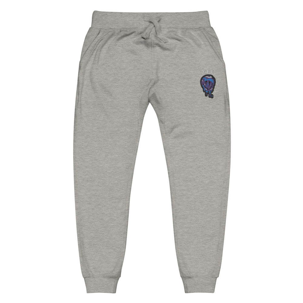 Extasy Jogginghosen - NiZED - Shop Deutschland Noodosz