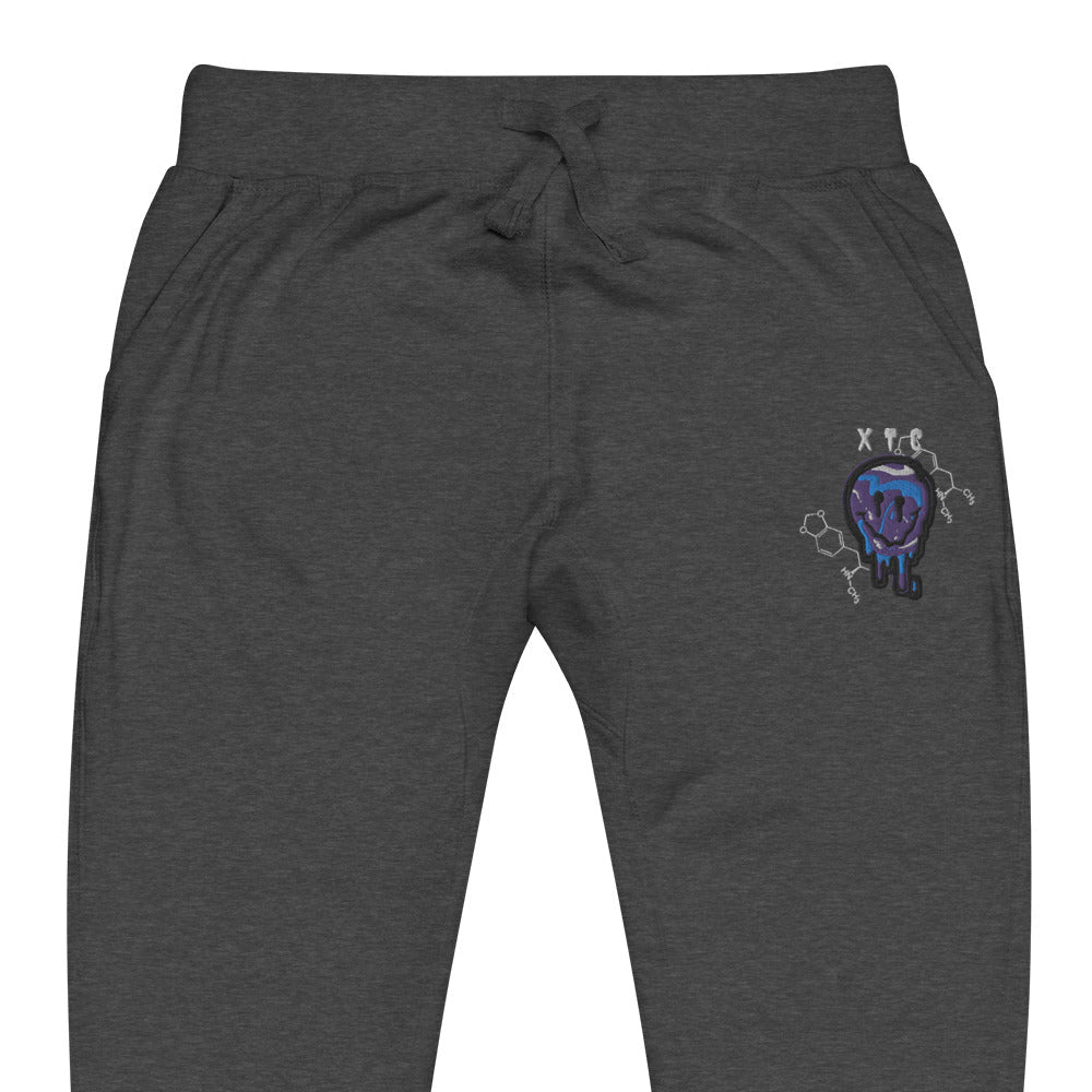 Extasy Jogginghosen - NiZED - Shop Deutschland Noodosz