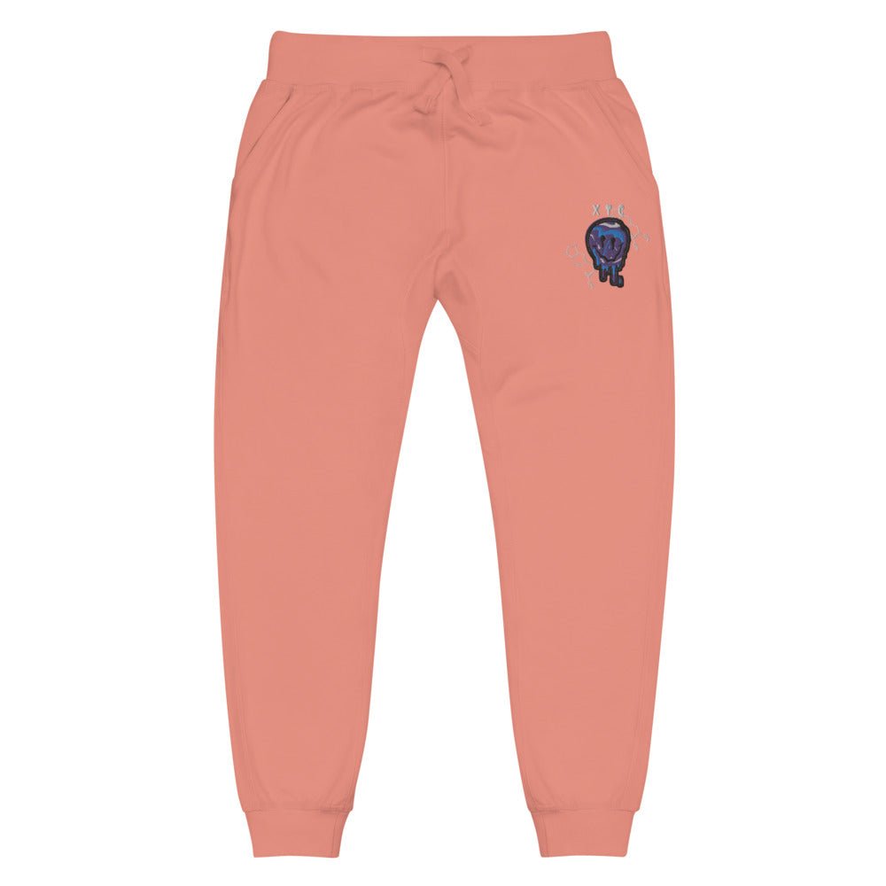Extasy Jogginghosen - NiZED - Shop Deutschland Noodosz
