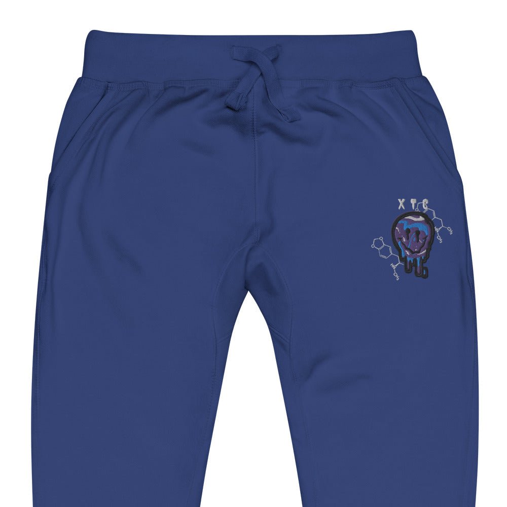 Extasy Jogginghosen - NiZED - Shop Deutschland Noodosz