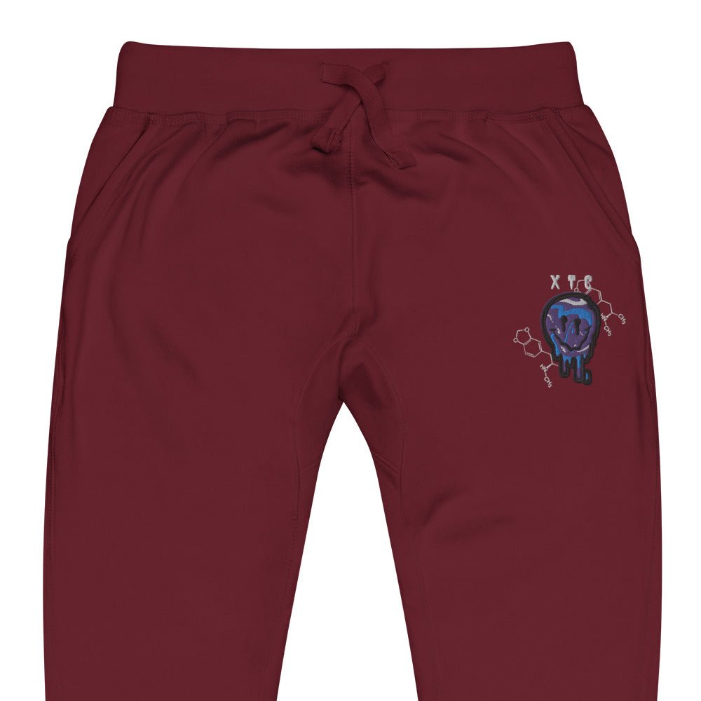 Extasy Jogginghosen - NiZED - Shop Deutschland Noodosz