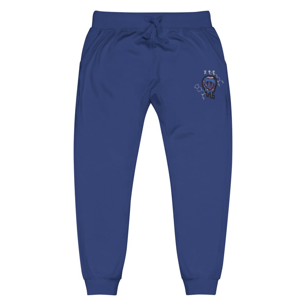 Extasy Jogginghosen - NiZED - Shop Deutschland Noodosz