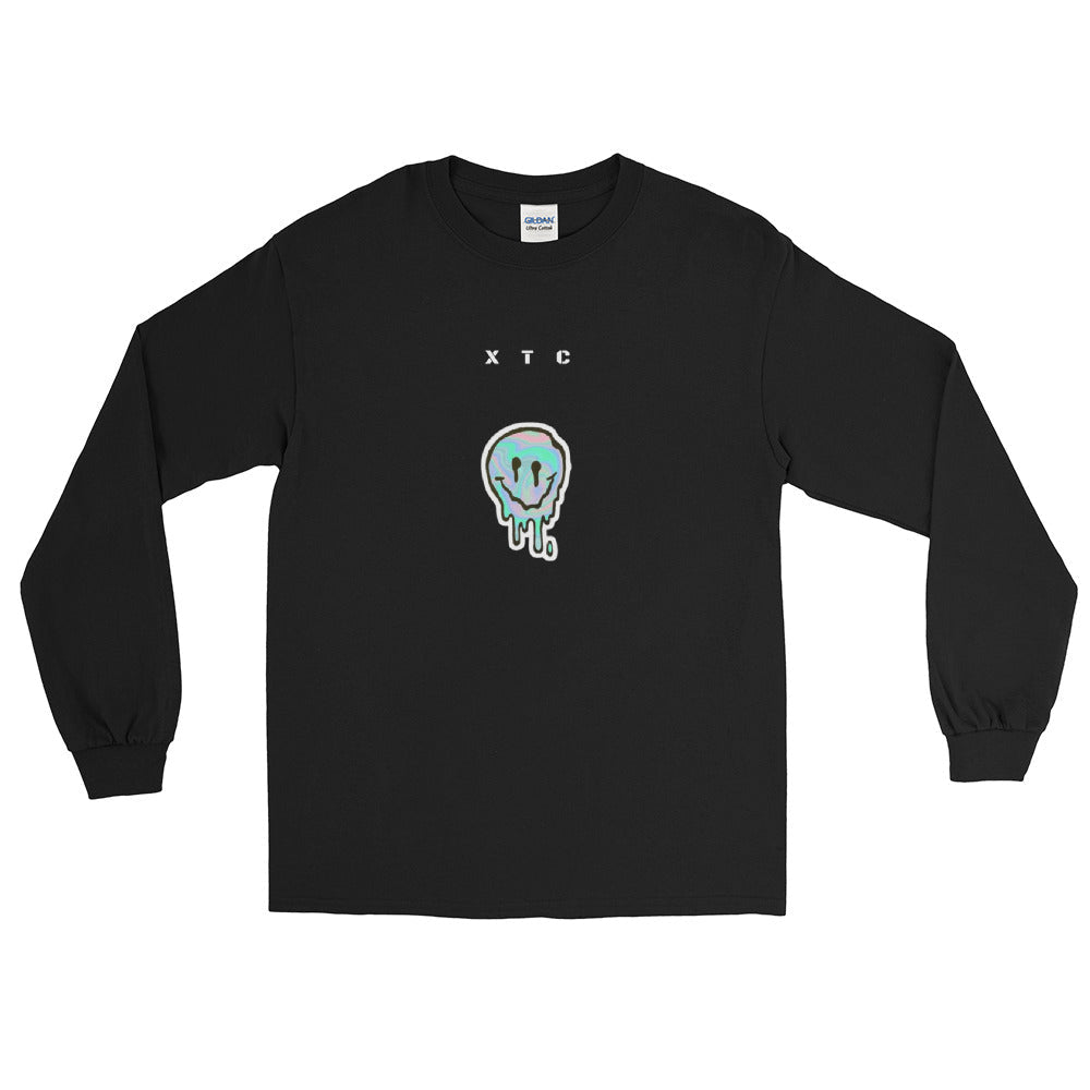 Extasy Langarmshirt - NiZED - Shop Deutschland Noodosz