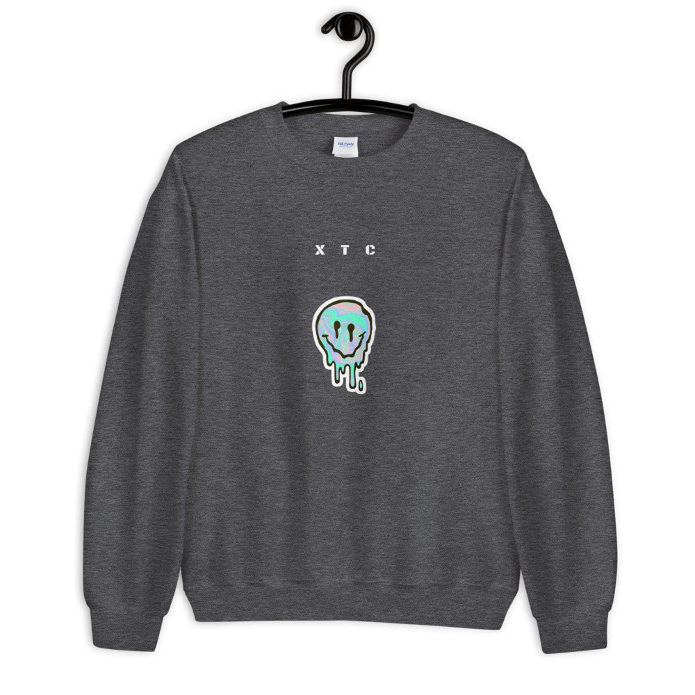 Extasy Sweater - NiZED - Shop Deutschland Noodosz